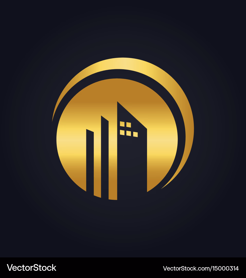 Logo style preview